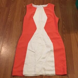 Arynk Dress size Medium (T)